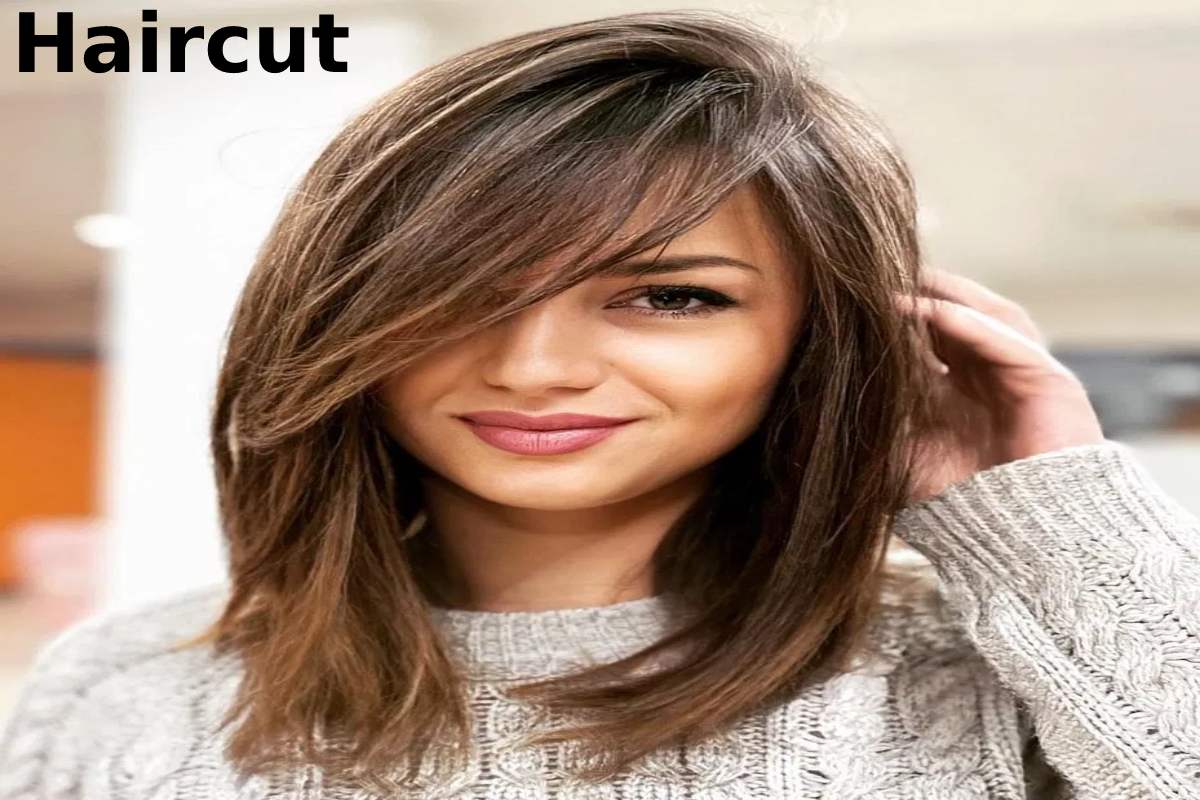 Haircut – Description, Best Haircuts, and More - 2023