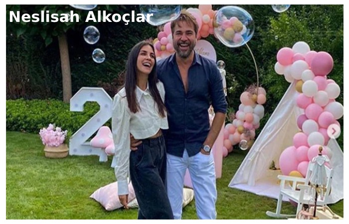 Engin Altan Düzyatan