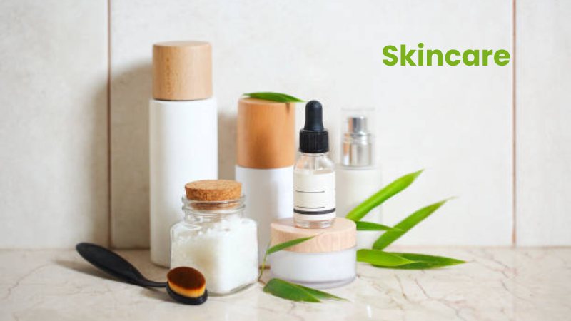 Skincare