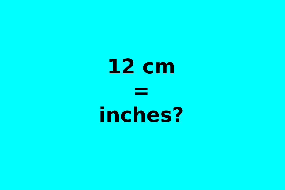 Image default