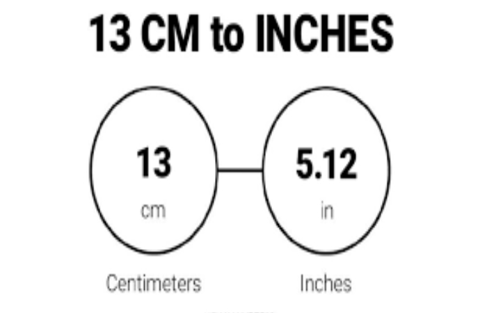 13-cm-to-inches-13-centimeter-to-inches