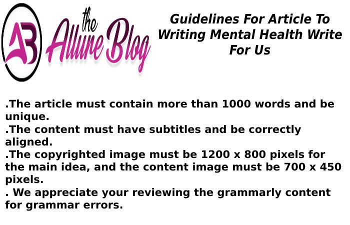 Guidelines for Article