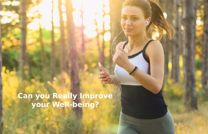 What is Wellness_ Types and Skills for Well-Being