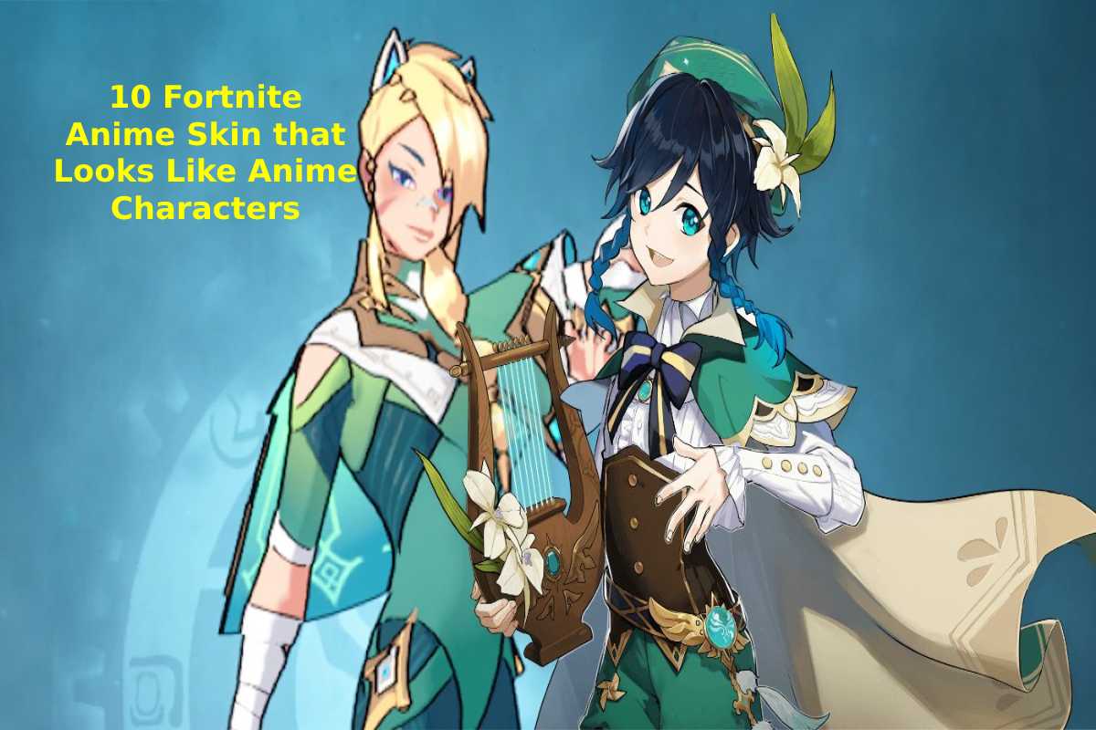Image default