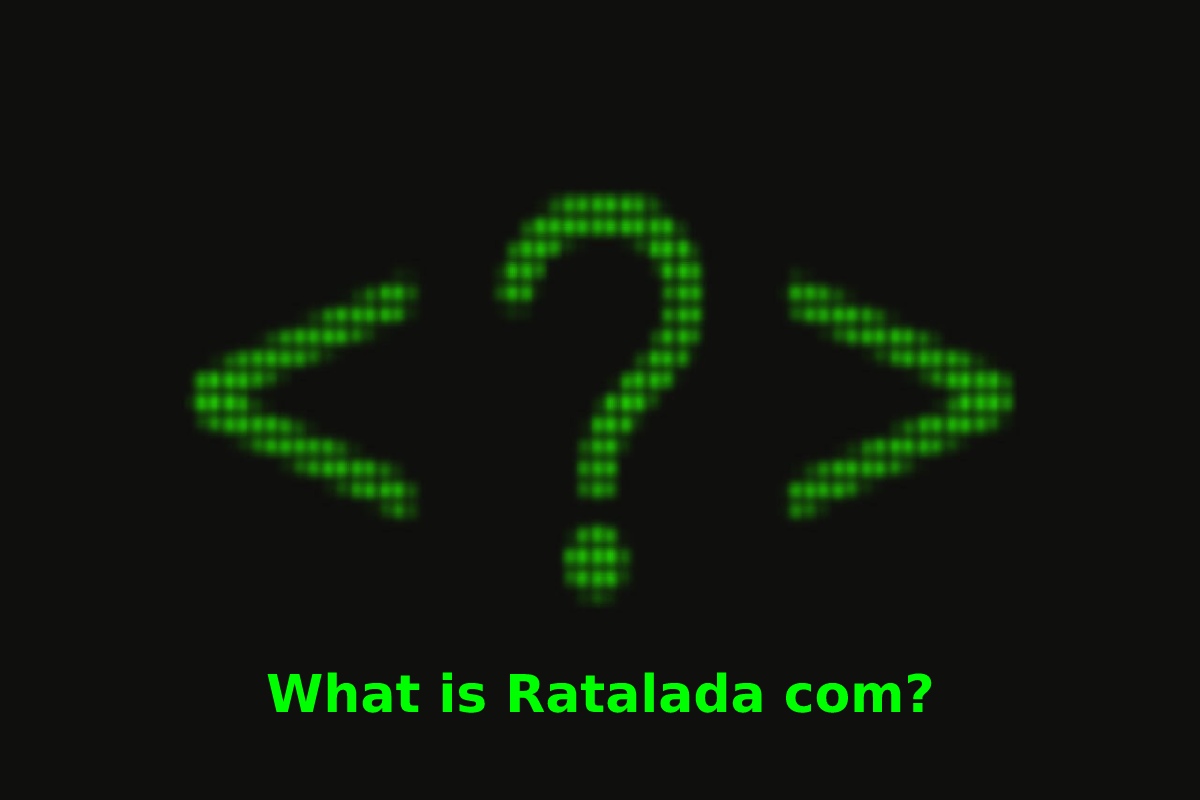 Image default