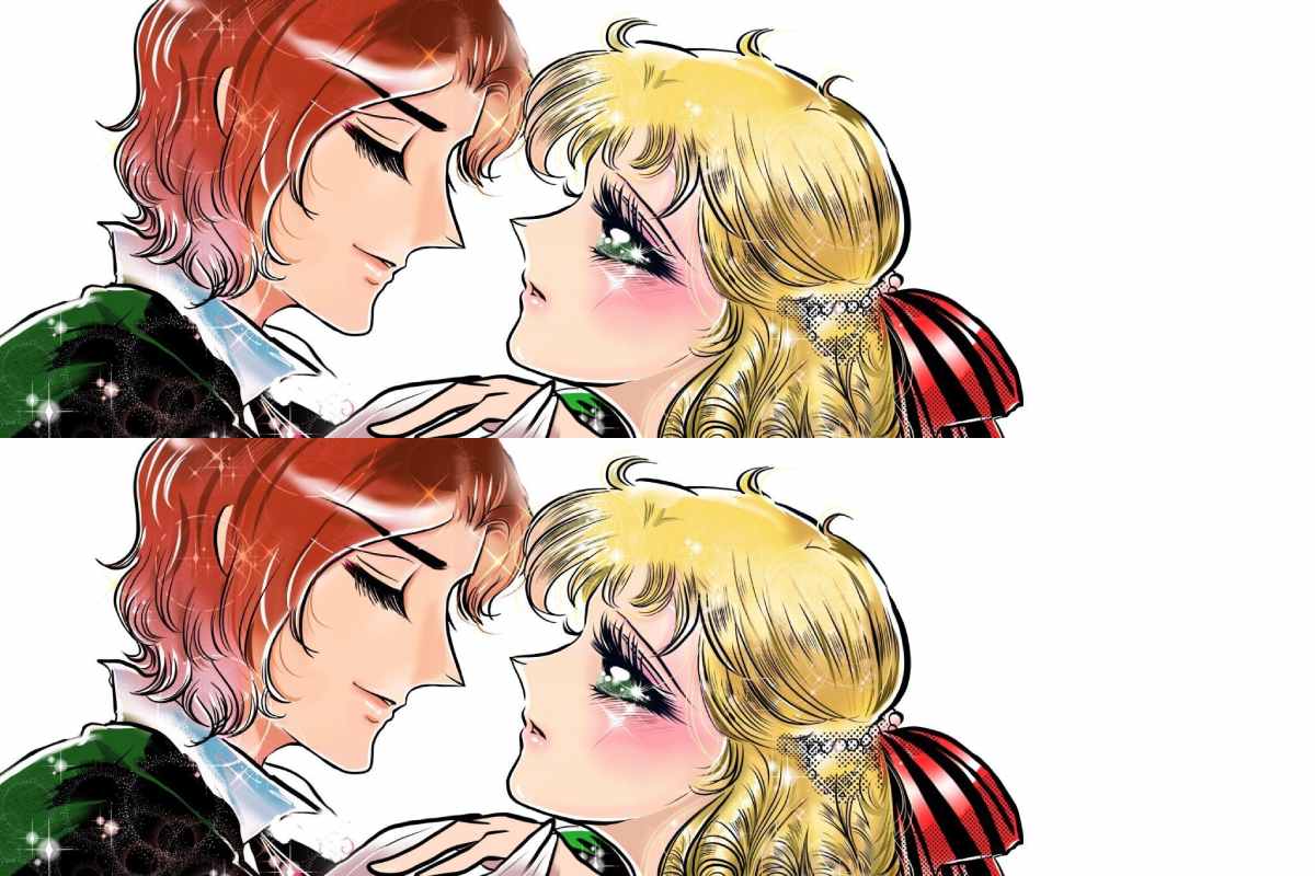 Image default