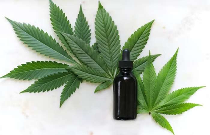 Cooking with CBD is a fun way to incorporate the benefits of CBD into your everyday diet.