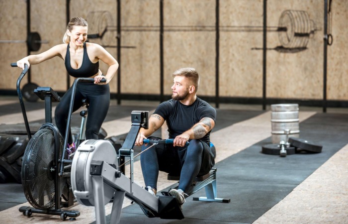 Indoor Cycling Write for Us - Contribute And Submit Guest Post