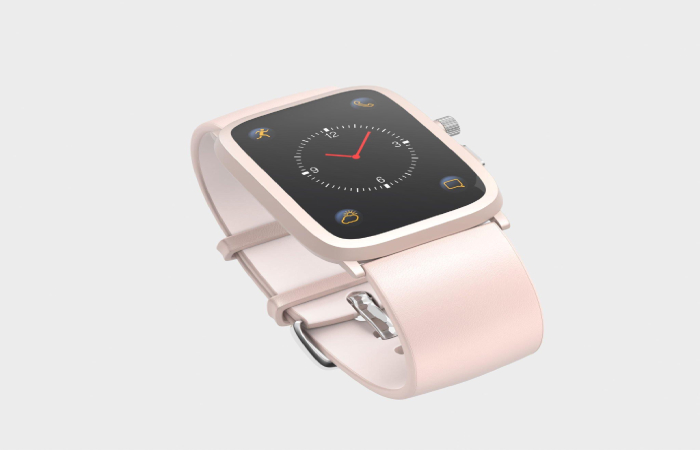 Smart Watch Write for Us