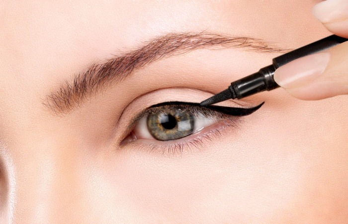 Eyeliner