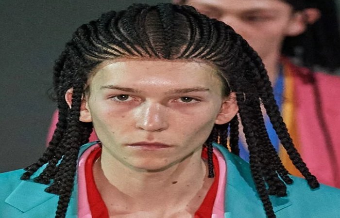 What Does Comme De Garcons Mean