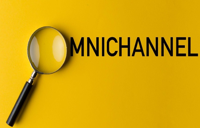 Background to Oumniya Channel