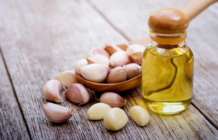 Wellhealthorganic.Com:Wellhealthorganic.Com:Best-Home-Remedies-To-Get-Relief-From-Knee-Pain