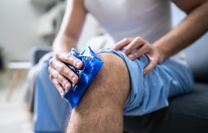 Wellhealthorganic.Com:Wellhealthorganic.Com:Best-Home-Remedies-To-Get-Relief-From-Knee-Pain