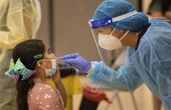 Reducing the Strain on Healthcare Systems