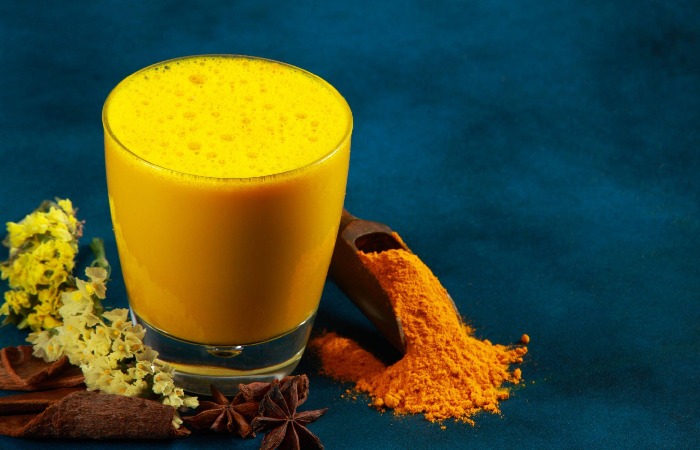 Wellhealthorganic.Com:Wellhealthorganic.Com:Best-Home-Remedies-To-Get-Relief-From-Knee-Pain