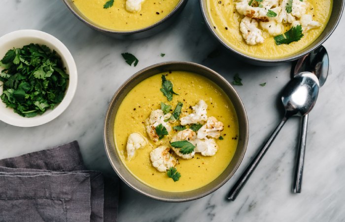 Wellhealthorganic.Com:Ayurveda-Dinner