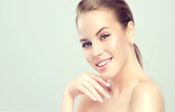 wellhealthorganic.com:diet-for-excellent-skin-care-oil-is-an-essential-ingredient