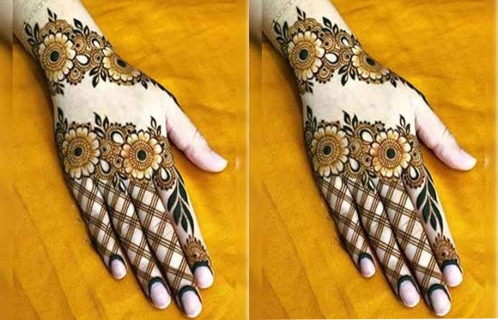 What is Mehndi_ (1)