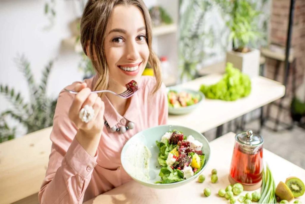 diet-for-excellent-skin-care-oil-is-an-essential-ingredient