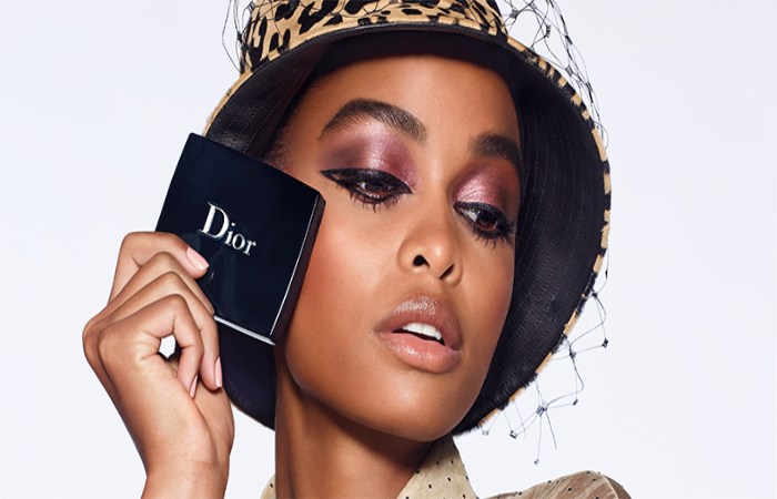 Dior Makeup Write for Us