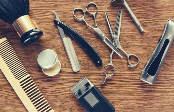 Grooming Write For Us