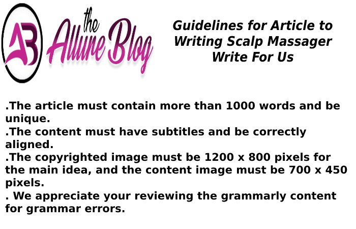 Guidelines for Article the allure blog (6)