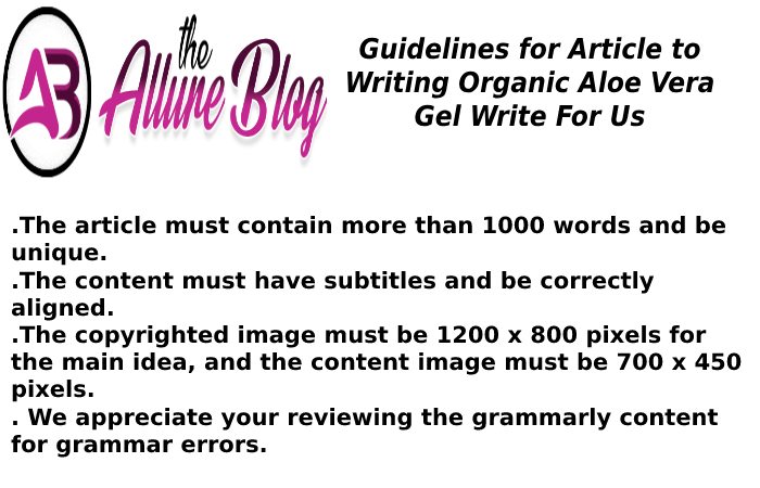 Guidelines for Article the allure blog (7)