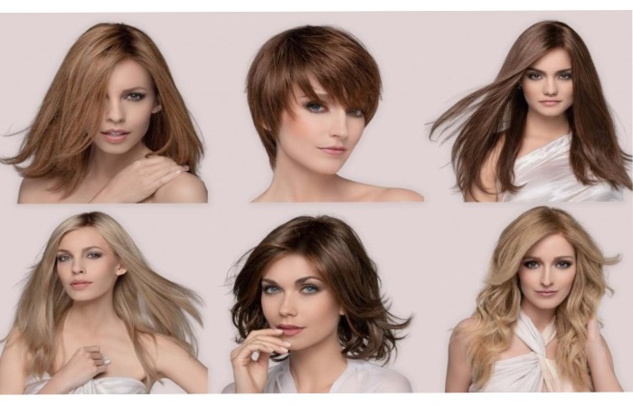 Hair Wigs Write for Us