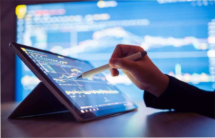 Star Health Share Price: The Complete Analysis