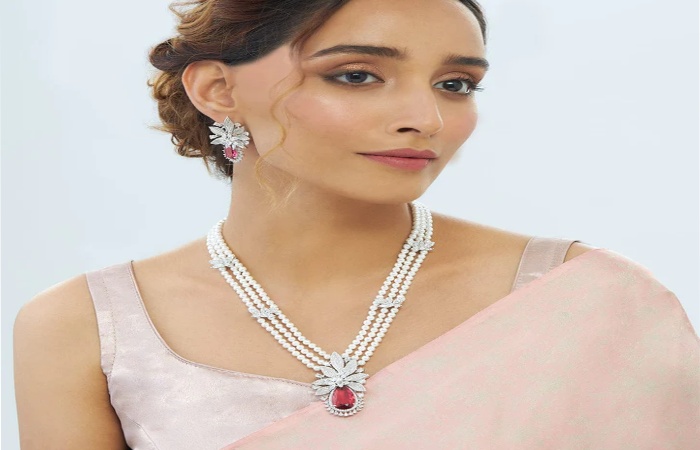 The Best Kushal Fashion Jewelry Collections to Shop Online