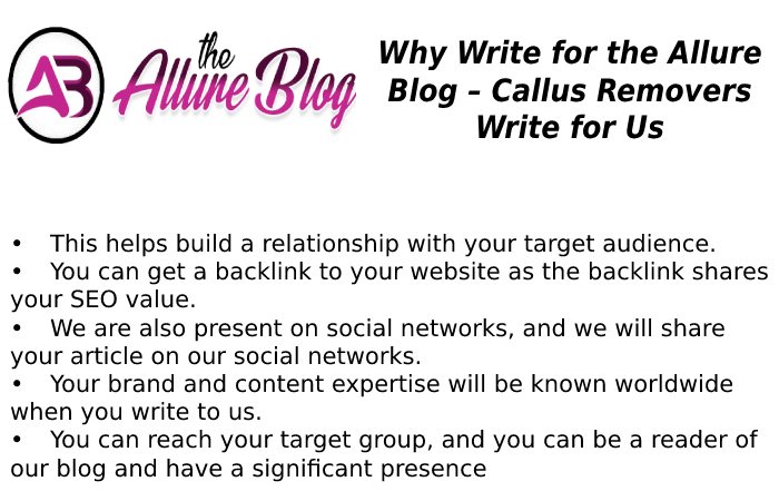 Why to Write for The Allure Blog WFU (10)
