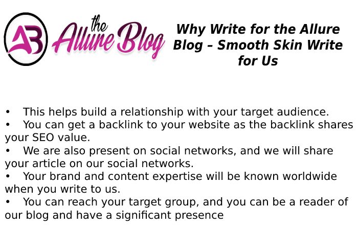 Why to Write for The Allure Blog WFU (14)