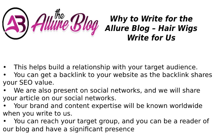 Why to Write for The Allure Blog WFU (15)