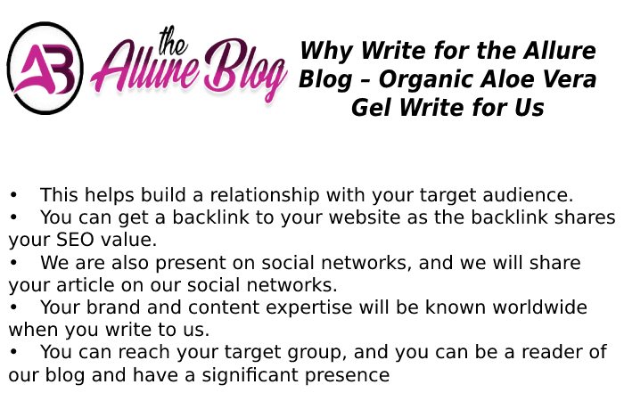 Why to Write for The Allure Blog WFU (9)