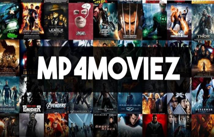 About www.Mp4moviez