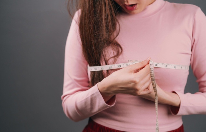 Breast augmentation Write for us