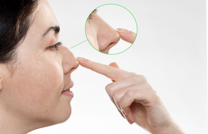 How Common is Septoplasty_