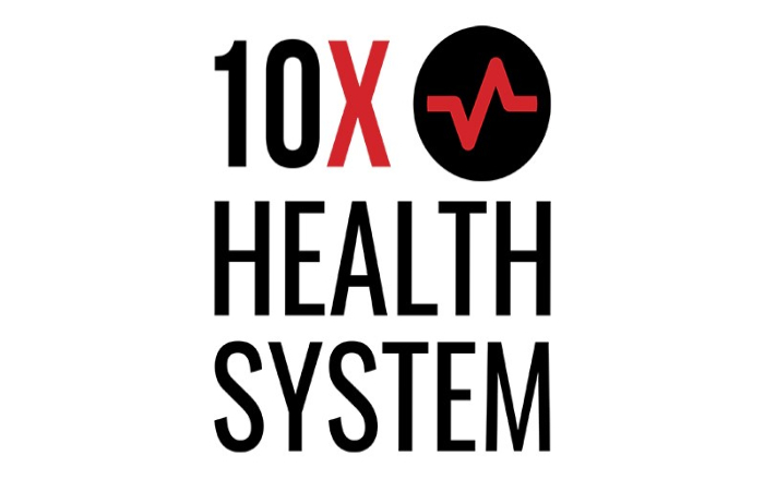 What Exactly is 10x Health_