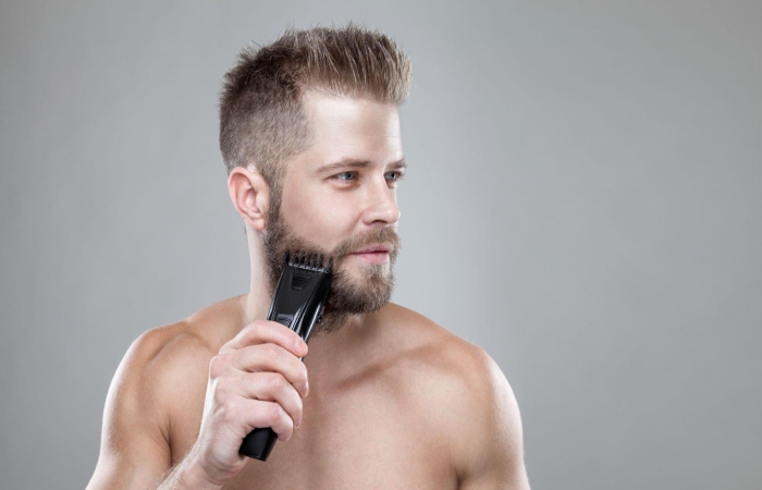 Which Is the Best Trimmer Or Shaver_