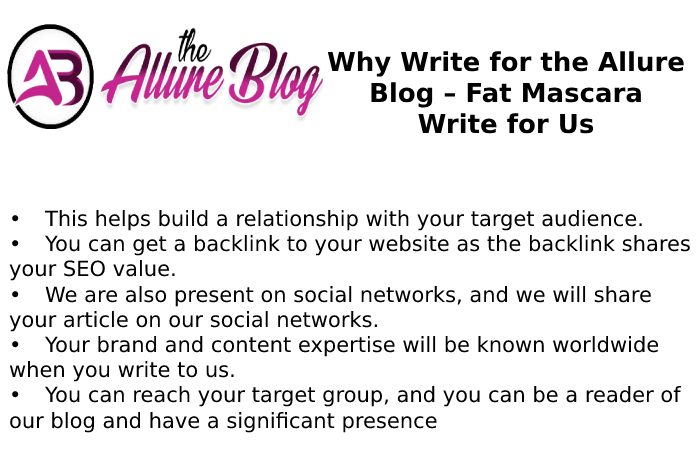 Why to Write for The Allure Blog WFU (3)