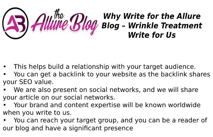 Why to Write for The Allure Blog WFU (4)