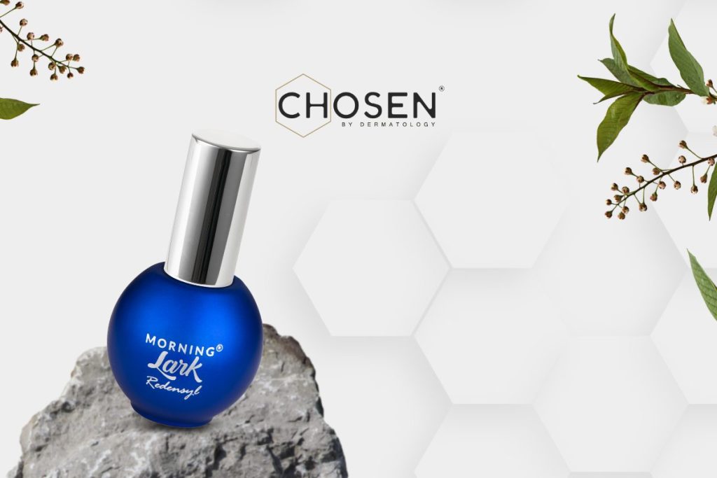 Caffeine-Redensyl The Ultimate Duo To Combat Hairfall In 12 Weeks