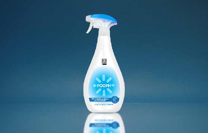 Pooph reviews Consumer reports