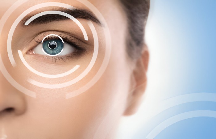 Vision Care Write for Us